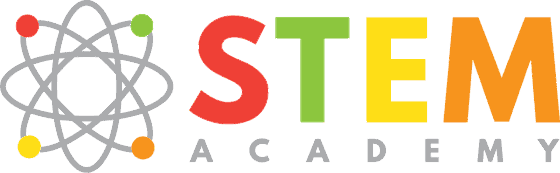 STEM Academy